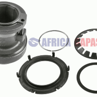 BUTEE EMBRAYAGE0002520346