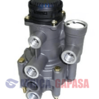 VALVE DE CONTROLE DAF1259855