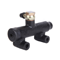 EMETTEUR EMBRAYAGE1432116380003
