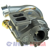 TURBO COMPRESSEUR DAF XF951453029