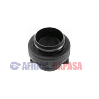 BUTEE EMBRAYAGE DAF1780332