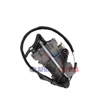 1815943 APPAREIL EMBRAYAGE DAF XF 105