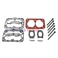 KIT JOINT REPARATION DAF1844951