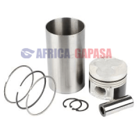 KIT PISTON23410