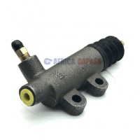 RECEPTEUR EMBRAYAGE314700K160