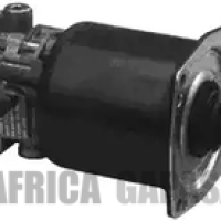CERVEAU EMBRAYAGE IVECO42062535