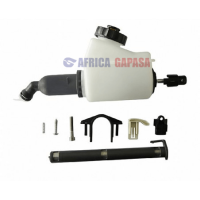 MAITRE CYLINDRE PREMIUM DXI 4405001864263