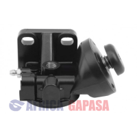 SUPPORT DECANTEUR IVECO500316868