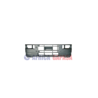 PARE-CHOCS IVECO EUROCARGO 500317145