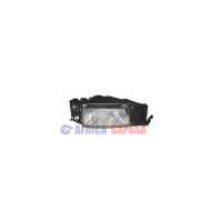 OPTIQUE PHARE IVECO EUROCARGO 500340554