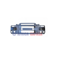 PARE-CHOCS IVECO STRALIS 500386206