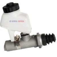 MAITRE CYLINDRE PREMIUM 4005010260052