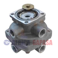 VALVE DE PROTECTION DAF503366