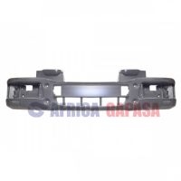 PARE-CHOCS IVECO EUROCARGO 504048251