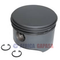 PISTON COMPRESSEUR 51541196009