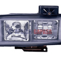 ANTI BROUILLARD IVECO98437475