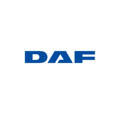 DAF-Logo-300x169