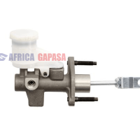 EMETTEUR EMBRAYAGEF95017ABE