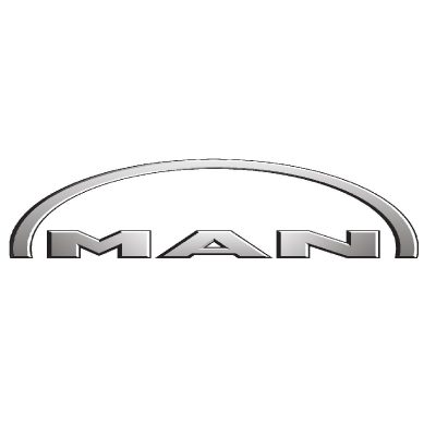 MAN_logo_logotype_emblem_symbol