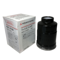 MB220900-FILTRE GASOIL