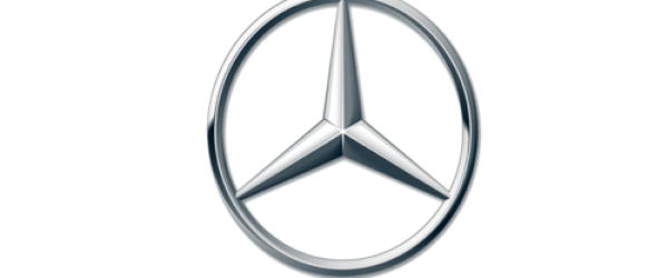 Mercedes_logo_PNG1-1-1-300x225