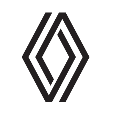 Renault_logo_PNG6-1-1-228x300